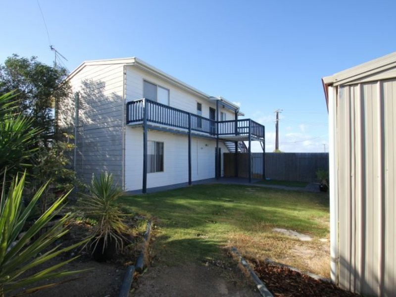 12 North Terrace, Moonta Bay SA 5558