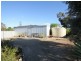 12 North Terrace, Moonta Bay SA 5558
