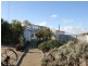 12 North Terrace, Moonta Bay SA 5558