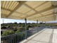 12 North Terrace, Moonta Bay SA 5558