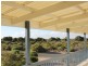 12 North Terrace, Moonta Bay SA 5558