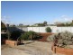 12 North Terrace, Moonta Bay SA 5558