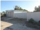 12 North Terrace, Moonta Bay SA 5558