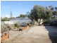 12 North Terrace, Moonta Bay SA 5558