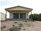 56 Esplanade, North Beach SA 5556