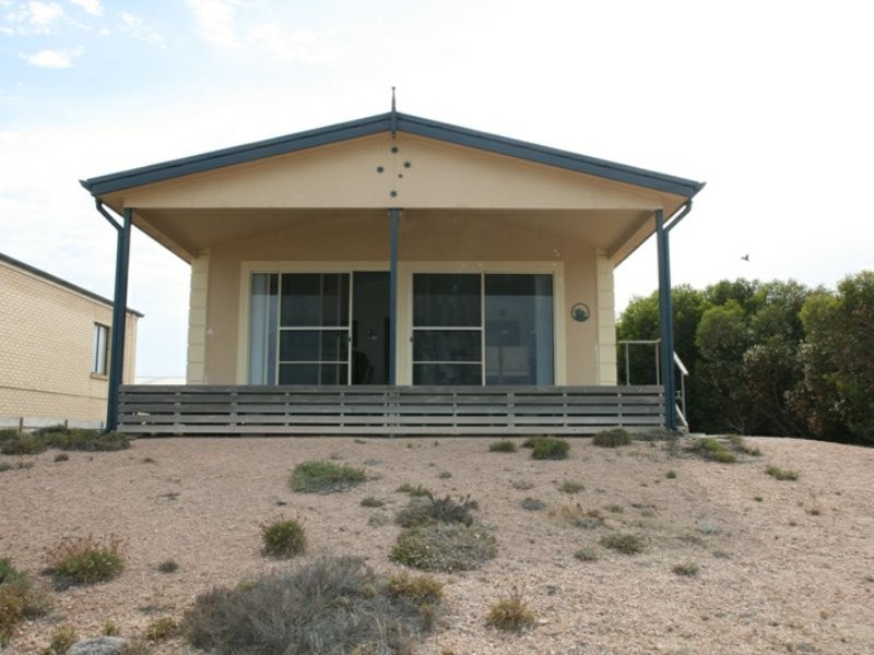 56 Esplanade, North Beach SA 5556
