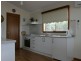 56 Esplanade, North Beach SA 5556