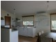 56 Esplanade, North Beach SA 5556