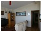 56 Esplanade, North Beach SA 5556