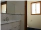 56 Esplanade, North Beach SA 5556