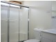 56 Esplanade, North Beach SA 5556