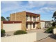 12 High Street, Balgowan SA 5573