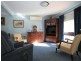 12 High Street, Balgowan SA 5573