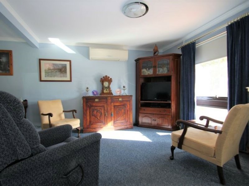 12 High Street, Balgowan SA 5573