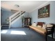 12 High Street, Balgowan SA 5573