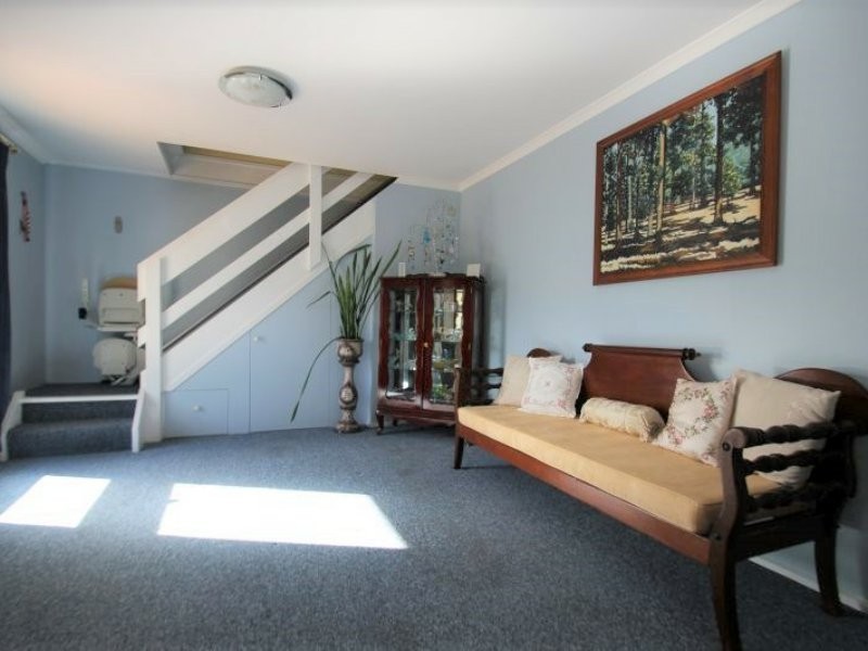 12 High Street, Balgowan SA 5573