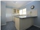 12 High Street, Balgowan SA 5573
