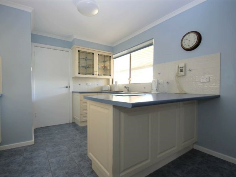 12 High Street, Balgowan SA 5573
