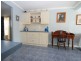 12 High Street, Balgowan SA 5573