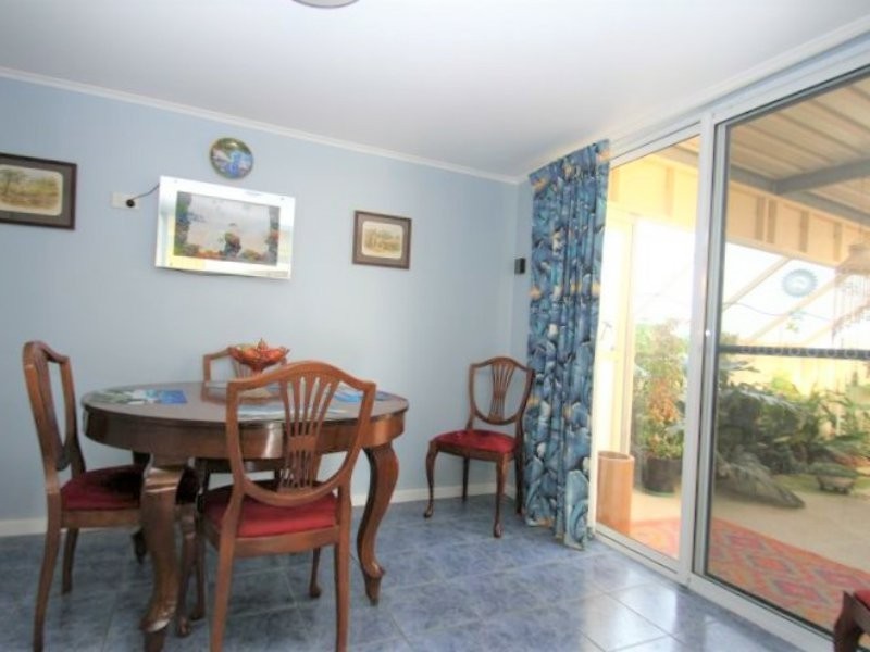 12 High Street, Balgowan SA 5573