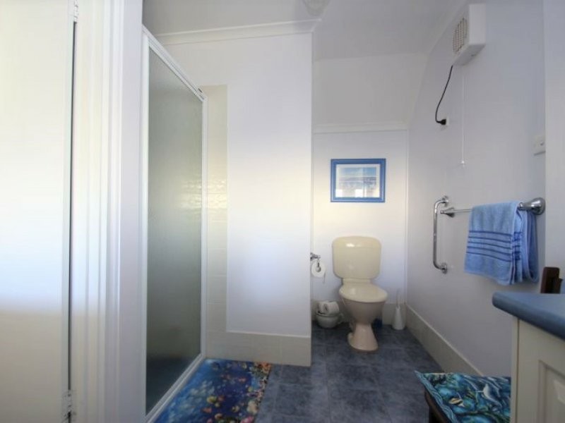 12 High Street, Balgowan SA 5573