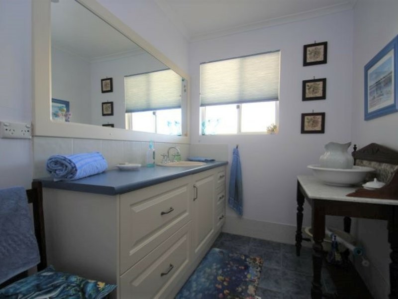 12 High Street, Balgowan SA 5573