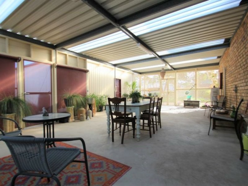 12 High Street, Balgowan SA 5573