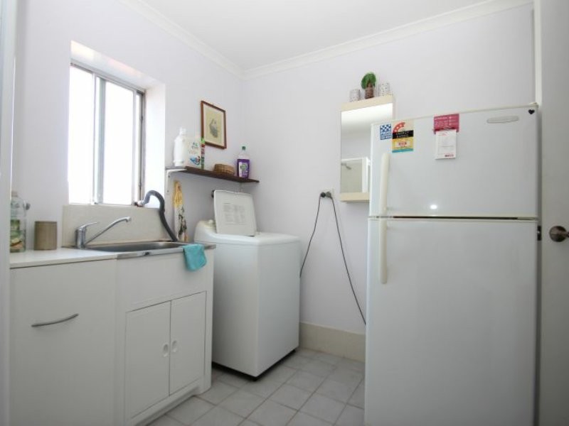12 High Street, Balgowan SA 5573