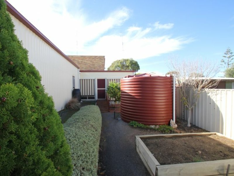 12 High Street, Balgowan SA 5573
