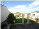 12 High Street, Balgowan SA 5573