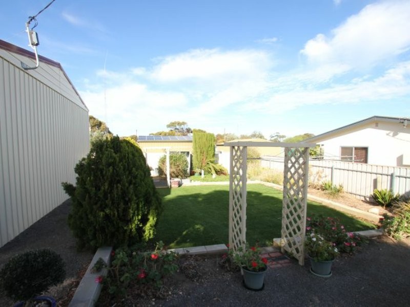 12 High Street, Balgowan SA 5573