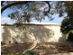 12 High Street, Balgowan SA 5573