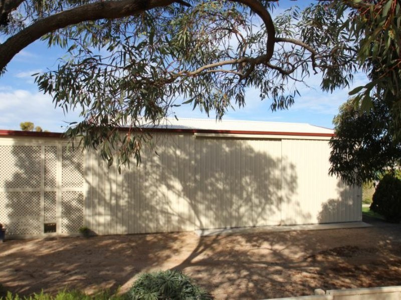 12 High Street, Balgowan SA 5573