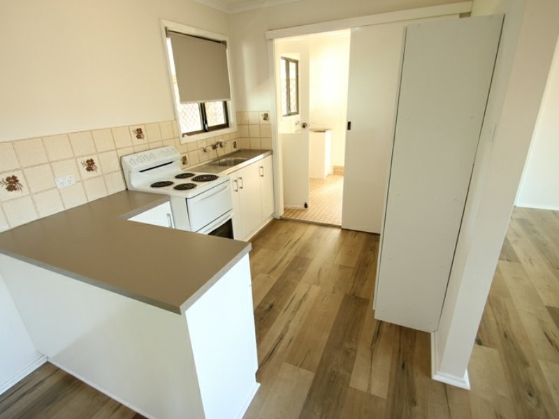 70 Newland Terrace, East Moonta SA 5558