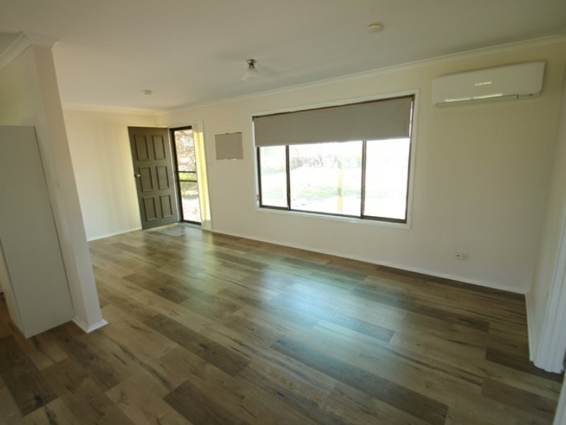 70 Newland Terrace, East Moonta SA 5558