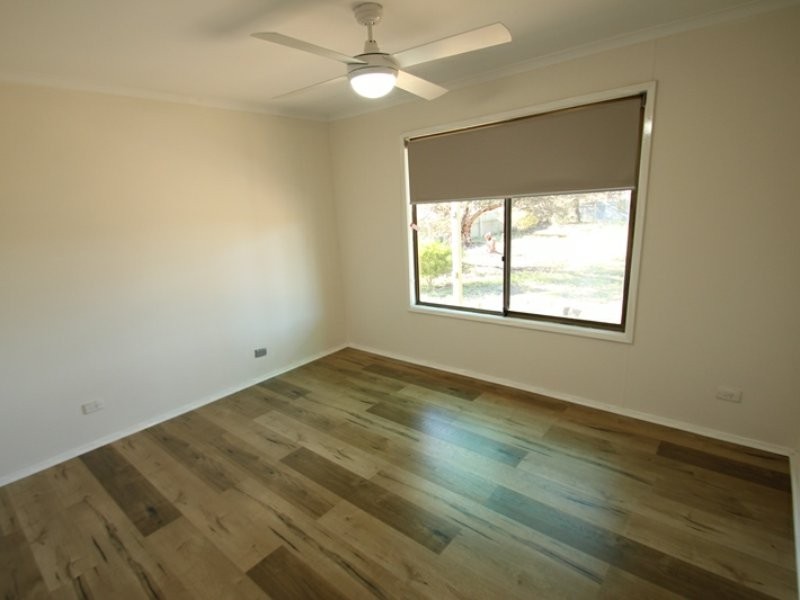 70 Newland Terrace, East Moonta SA 5558