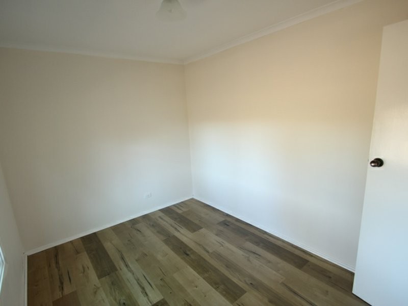 70 Newland Terrace, East Moonta SA 5558