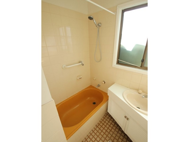 70 Newland Terrace, East Moonta SA 5558