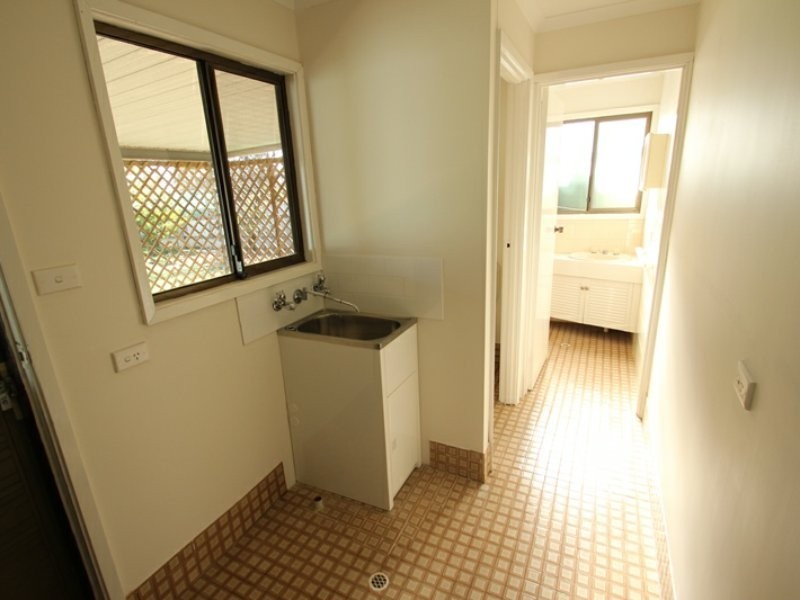 70 Newland Terrace, East Moonta SA 5558