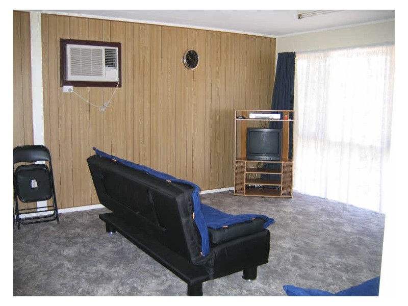 5 Alice Street, Moonta Bay SA 5558