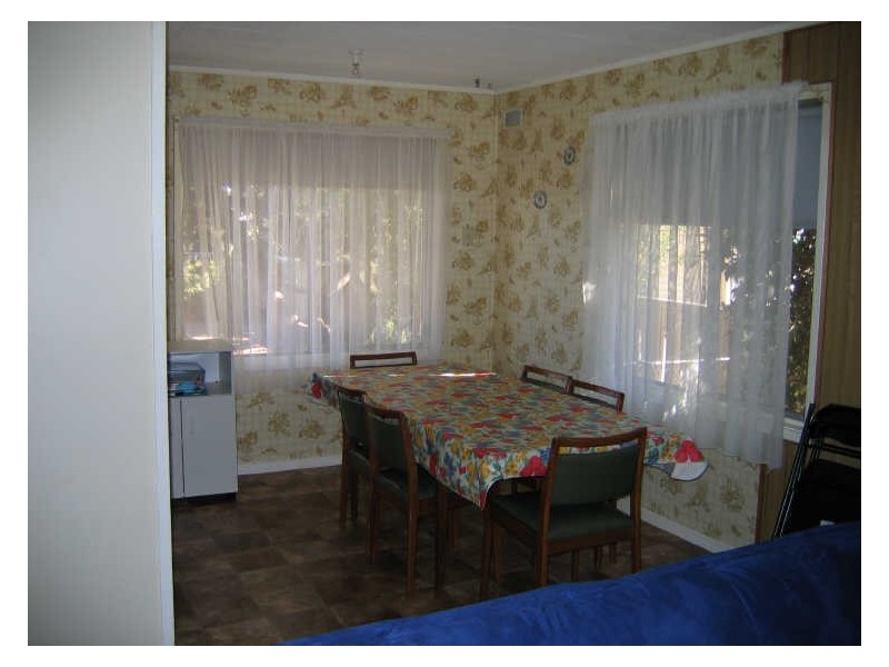 5 Alice Street, Moonta Bay SA 5558