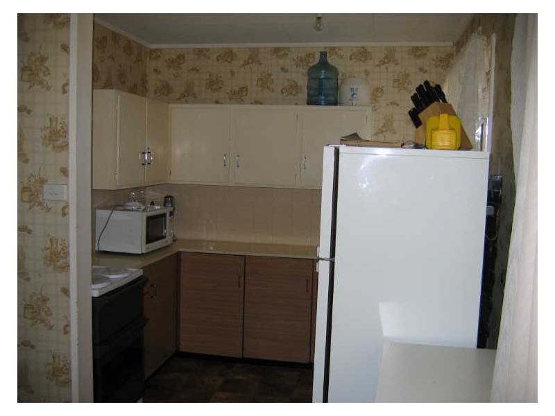 5 Alice Street, Moonta Bay SA 5558