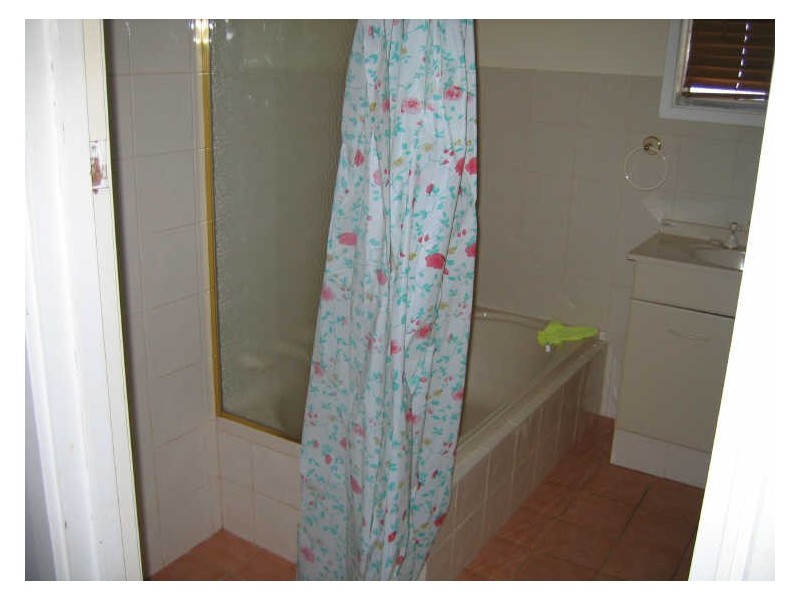 5 Alice Street, Moonta Bay SA 5558