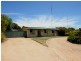 80 Narangga Terrace, Moonta Bay SA 5558