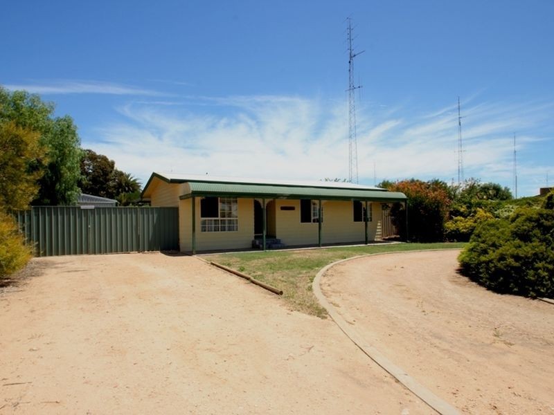 80 Narangga Terrace, Moonta Bay SA 5558