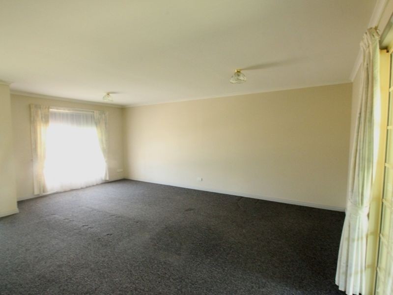 80 Narangga Terrace, Moonta Bay SA 5558