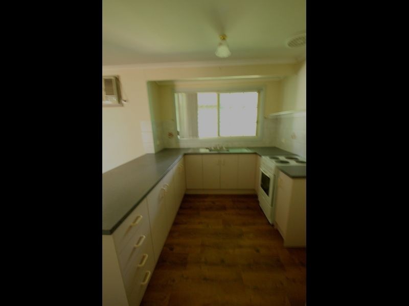 80 Narangga Terrace, Moonta Bay SA 5558