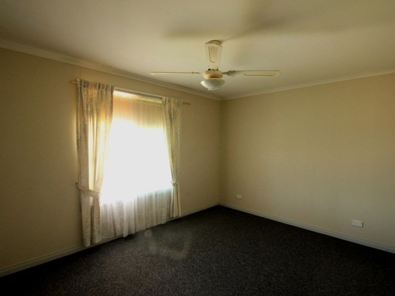 80 Narangga Terrace, Moonta Bay SA 5558