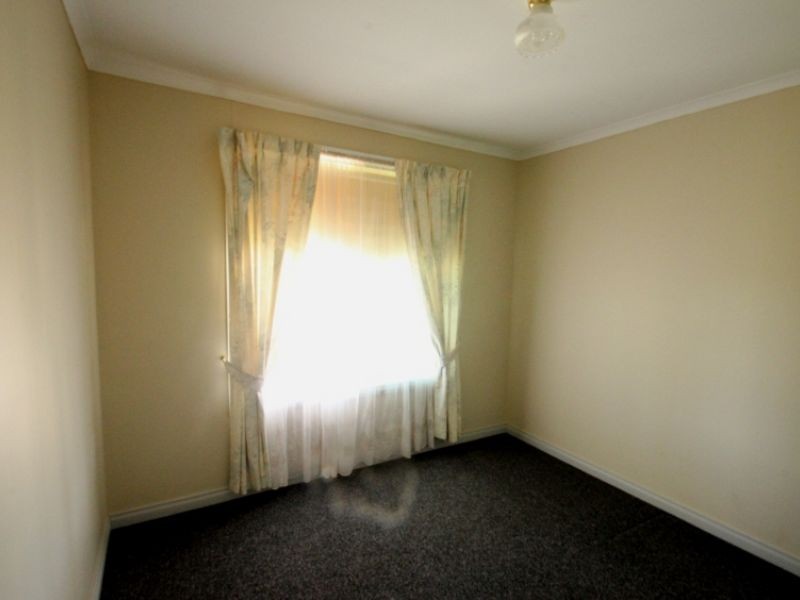 80 Narangga Terrace, Moonta Bay SA 5558