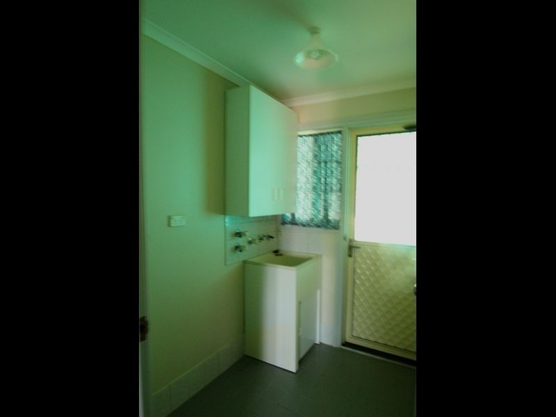 80 Narangga Terrace, Moonta Bay SA 5558